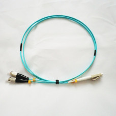 Patchcord LC-FC Multimode OM3